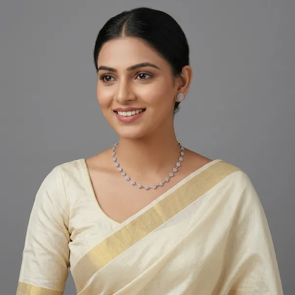 Premium_Quality_Trending_Ad_Stone_Necklace_Set