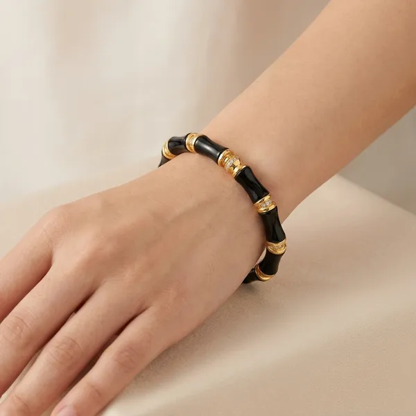 Premium_Quality_New_Anti_Tarnish_Bamboo_Bracelet