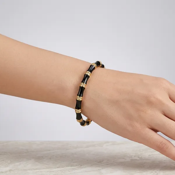 Premium_Quality_New_Anti_Tarnish_Bamboo_Bracelet