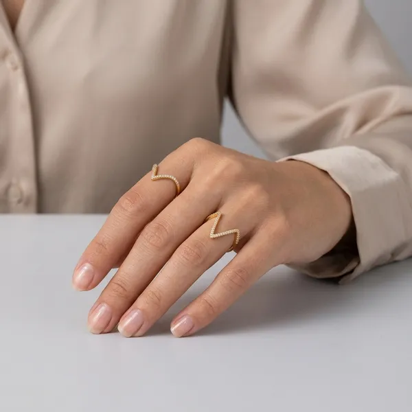 New_Trending_Premium_Quality_Vanki_Ring_With_Stones_For_Women_Pack_Of_2