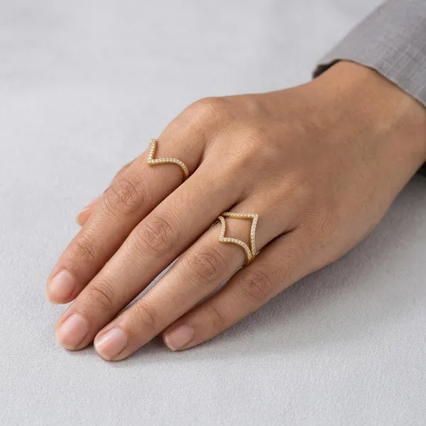 New_Trending_Premium_Quality_Vanki_Ring_With_Stones_For_Women_Pack_Of_2