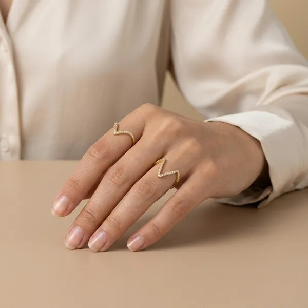 New_Trending_Premium_Quality_Vanki_Ring_With_Stones_For_Women_Pack_Of_2