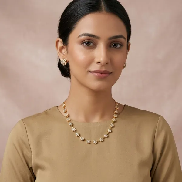 Trending_New_Premium_Quality_Ad_Stone_Jewellery_With_Earrings