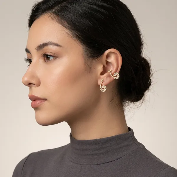 Trending_Beautiful_Ear_Cuffs_New_Premium_Quality_Pack_Of_2