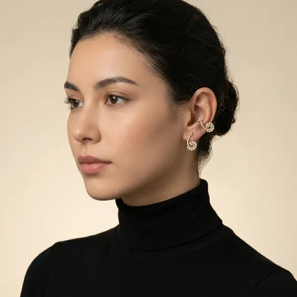 Trending_Beautiful_Ear_Cuffs_New_Premium_Quality_Pack_Of_2