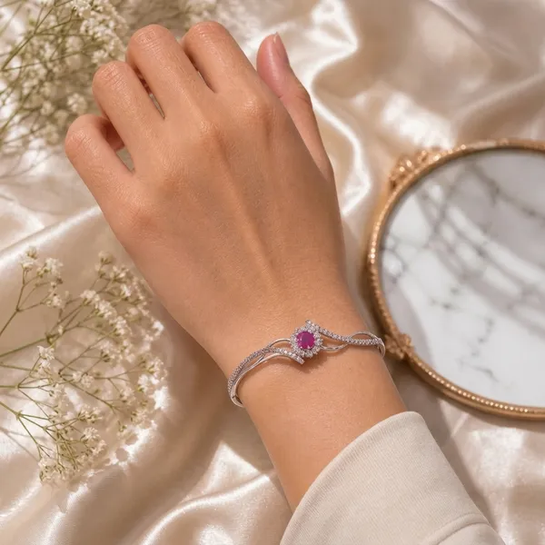 Trending_New_Premium_Quality_Ad_Stone_Bracelet