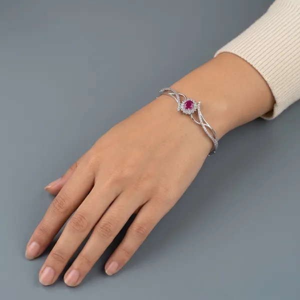 Trending_New_Premium_Quality_Ad_Stone_Bracelet
