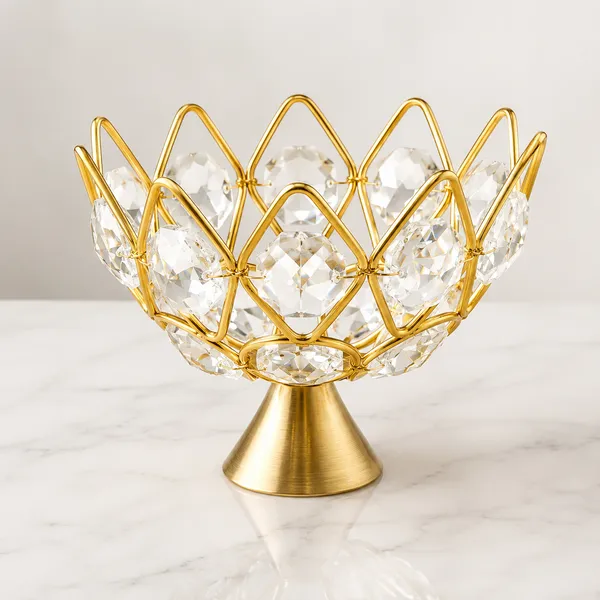 Diya_Has_Varieties_Puja_Item