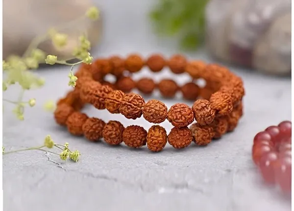 Rudrakashi_Rudraksha_Bracelet_Pack_Of_2