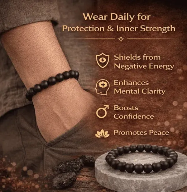 Rudrakashi_Kurungali__Bracelet