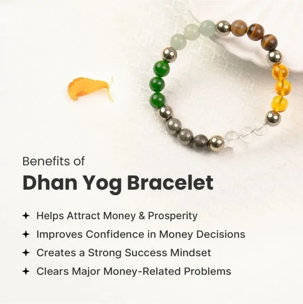 Rudra_Kashi_Dhanyog__Bracelet