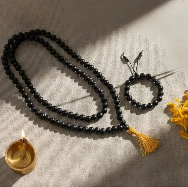 Rudra_Kashi_Kurungali_Braclet_and_Mala