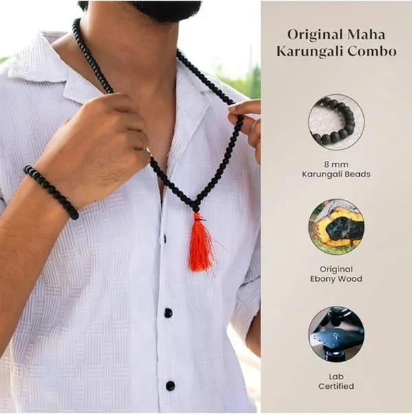 Rudra_Kashi_Kurungali_Braclet_and_Mala