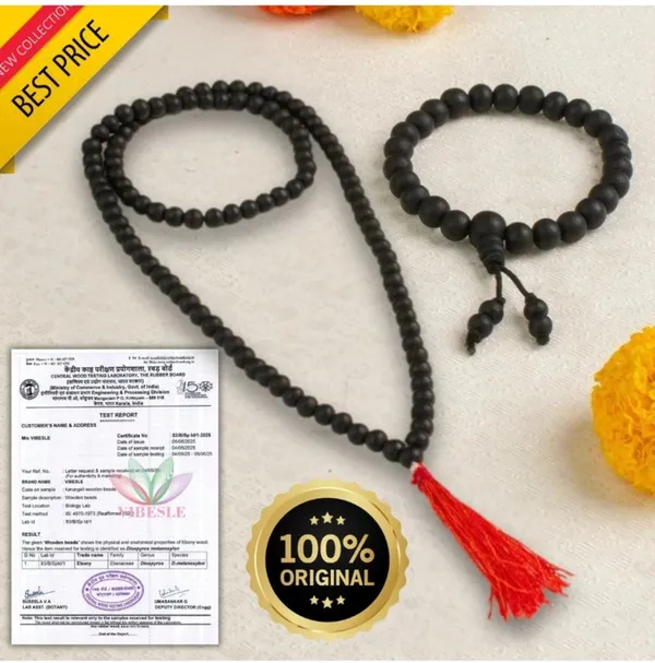 Rudra_Kashi_Kurungali_Braclet_and_Mala