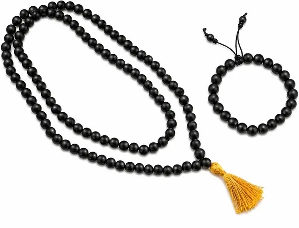 Rudra_Kashi_Kurungali_Mala_and_Bracelet