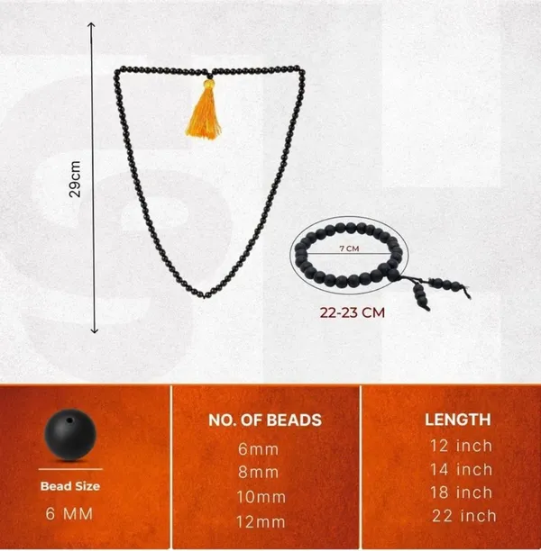 Rudra_Kashi_Kurungali_Mala_and_Bracelet