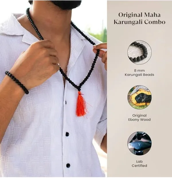 Rudra_Kashi_Kurungali_Mala_and_Bracelet