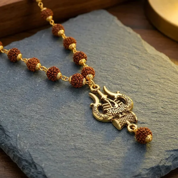 Rudrakashi_Rudraksha_Necklace