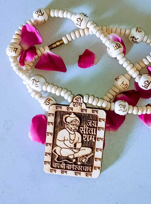 Voidkit_Wood_Hanuman_Tulasi_Mala