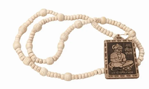 Rudrakashi_Original_Tulsi_Mala_With_Hanuman_Ji_Pandent