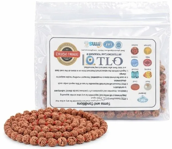 Rudra_Kashi_Original_5_Mukhi_Rudraksha_Mala