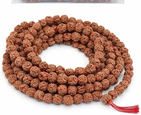 Rudra_Kashi_Original_5_Mukhi_Rudraksha_Mala