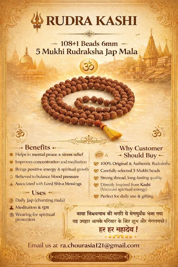 Rudra_Kashi_Original_5_Mukhi_Rudraksha_Mala