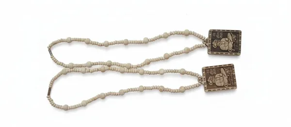 Rudrakashi_Hanuman_Tulsi_Mala_Set_of_2