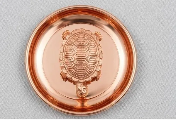 Rudrakashi_Stainless_Steel_Copper