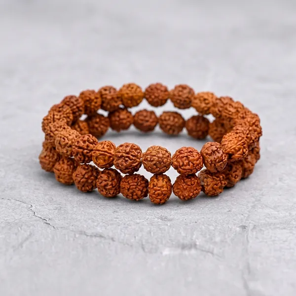 Rudrakashi_Rudraksha_Bracelet_Pack_Of_2