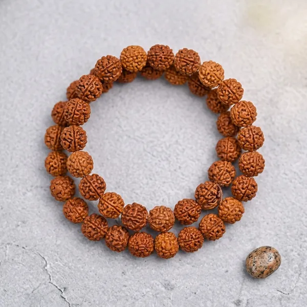 Rudrakashi_Rudraksha_Bracelet_Pack_Of_2