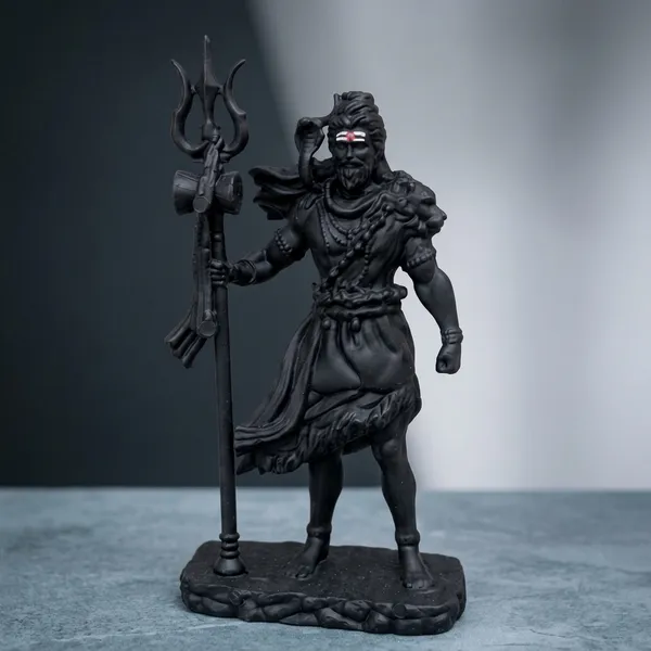 Rudrakashi_Lord_Shiva_Decorative_Showpiece