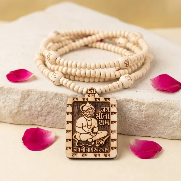 Voidkit_Wood_Hanuman_Tulasi_Mala