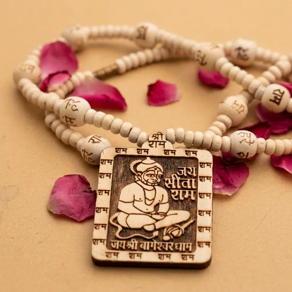 Voidkit_Wood_Hanuman_Tulasi_Mala