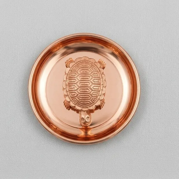 Rudrakashi_Stainless_Steel_Copper