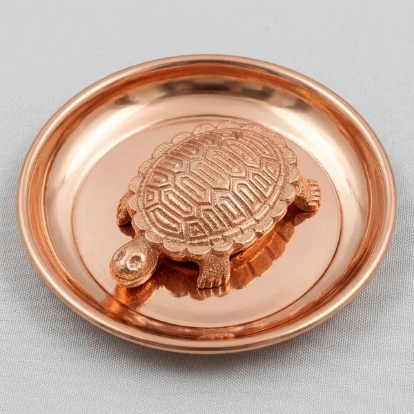 Rudrakashi_Stainless_Steel_Copper