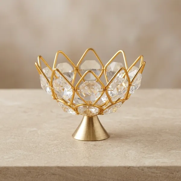 Diya_Has_Varieties_Puja_Item