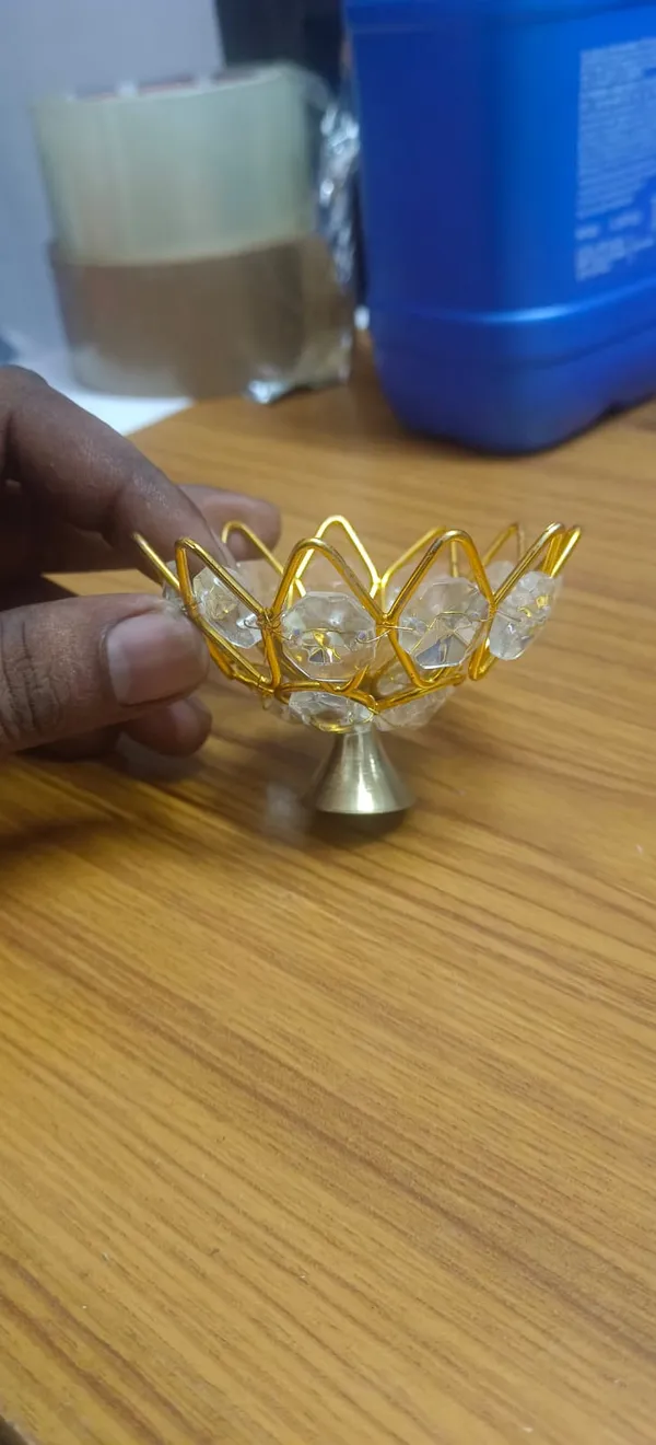 Diya_Has_Varieties_Puja_Item