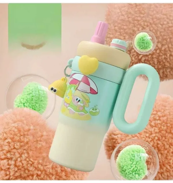 Multicolor_Bpa-Free_Handle_Water_Sipper_For_Kids