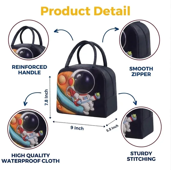 Black_Insulated_Lunch_Bag_For_Kids_-_Pack_Of_3