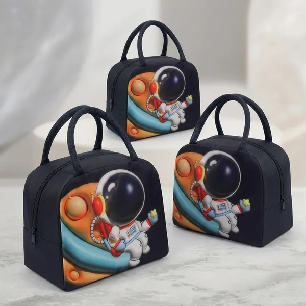 Black_Insulated_Lunch_Bag_For_Kids_-_Pack_Of_3