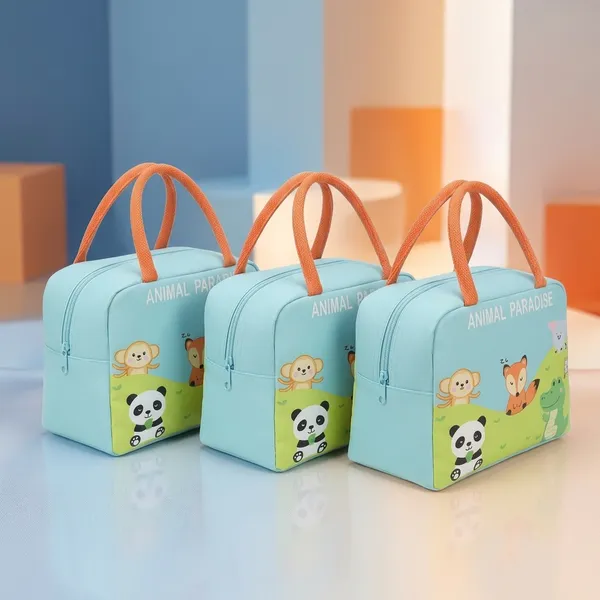Blue_Insulated_Lunch_Bag_For_Kids_-_Pack_Of_3