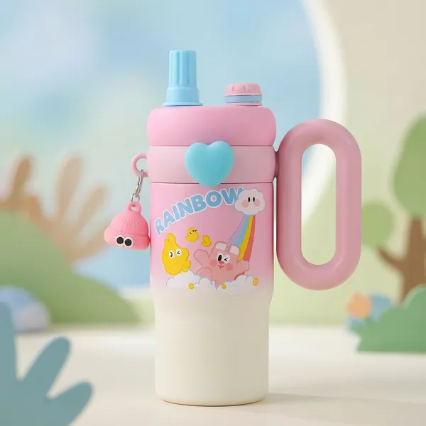 Multicolor_Bpa-Free_Handle_Water_Sipper_For_Kids