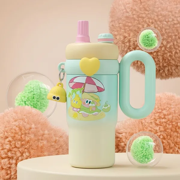 Multicolor_Bpa-Free_Handle_Water_Sipper_For_Kids