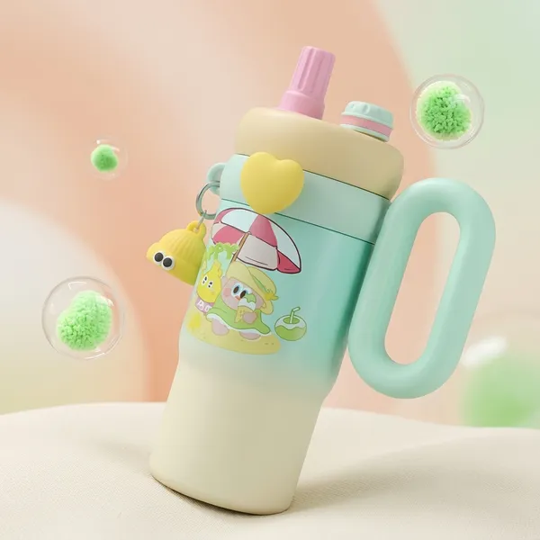 Multicolor_Bpa-Free_Handle_Water_Sipper_For_Kids