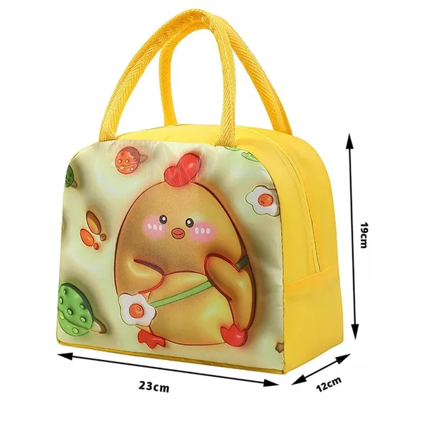 Yellow_Insulated_Lunch_Bag_For_Kids_-_Pack_Of_3