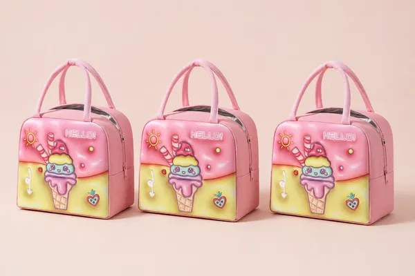 Pink_Insulated_Lunch_Bag_For_Kids_-_Pack_Of_3