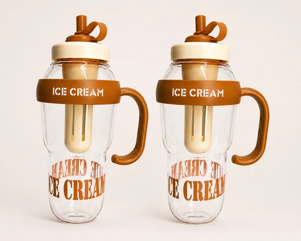 Brown_Ice_Cream_Sipper_Bottle_For_Kids_-_Pack_Of_2