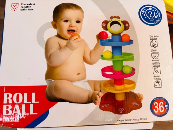 Roll_Ball_Tower_Toy_for_Babies_and_Toddlers