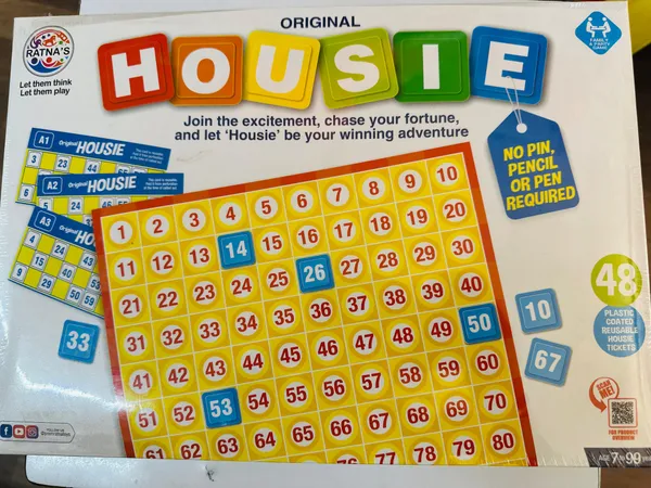 Housie_Classic_Board_Game_Set_With_48_Tickets